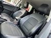 Ford Kuga 2.0 EcoBlue 190 Titanium First Ed 5dr Auto AWD