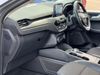 Ford Kuga 2.0 EcoBlue 190 Titanium First Ed 5dr Auto AWD
