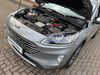 Ford Kuga 2.0 EcoBlue 190 Titanium First Ed 5dr Auto AWD