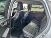Ford Kuga 2.0 EcoBlue 190 Titanium First Ed 5dr Auto AWD