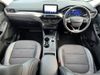 Ford Kuga 2.0 EcoBlue 190 Titanium First Ed 5dr Auto AWD