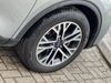 Ford Kuga 2.0 EcoBlue 190 Titanium First Ed 5dr Auto AWD