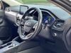 Ford Kuga 2.0 EcoBlue 190 Titanium First Ed 5dr Auto AWD