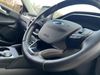 Ford Kuga 2.0 EcoBlue 190 Titanium First Ed 5dr Auto AWD