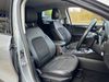 Ford Kuga 2.0 EcoBlue 190 Titanium First Ed 5dr Auto AWD