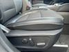 Ford Kuga 2.0 EcoBlue 190 Titanium First Ed 5dr Auto AWD