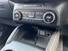 Ford Kuga 2.0 EcoBlue 190 Titanium First Ed 5dr Auto AWD