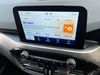 Ford Kuga 2.0 EcoBlue 190 Titanium First Ed 5dr Auto AWD