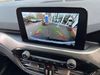 Ford Kuga 2.0 EcoBlue 190 Titanium First Ed 5dr Auto AWD