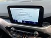 Ford Kuga 2.0 EcoBlue 190 Titanium First Ed 5dr Auto AWD