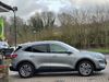 Ford Kuga 2.0 EcoBlue 190 Titanium First Ed 5dr Auto AWD
