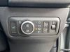 Ford Kuga 2.0 EcoBlue 190 Titanium First Ed 5dr Auto AWD