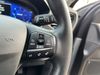 Ford Kuga 2.0 EcoBlue 190 Titanium First Ed 5dr Auto AWD