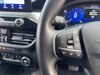 Ford Kuga 2.0 EcoBlue 190 Titanium First Ed 5dr Auto AWD