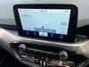 Ford Kuga 2.0 EcoBlue 190 Titanium First Ed 5dr Auto AWD
