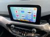 Ford Kuga 2.0 EcoBlue 190 Titanium First Ed 5dr Auto AWD