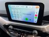 Ford Kuga 2.0 EcoBlue 190 Titanium First Ed 5dr Auto AWD