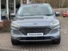 Ford Kuga 2.0 EcoBlue 190 Titanium First Ed 5dr Auto AWD