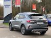 Ford Kuga 2.0 EcoBlue 190 Titanium First Ed 5dr Auto AWD