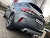 Ford Kuga 2.0 EcoBlue 190 Titanium First Ed 5dr Auto AWD
