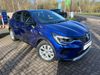 Renault Captur 1.6 E-TECH Hybrid 145 Iconic Edition 5dr Auto