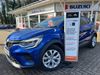 Renault Captur 1.6 E-TECH Hybrid 145 Iconic Edition 5dr Auto