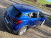 Renault Captur 1.6 E-TECH Hybrid 145 Iconic Edition 5dr Auto