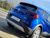 Renault Captur 1.6 E-TECH Hybrid 145 Iconic Edition 5dr Auto