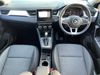 Renault Captur 1.6 E-TECH Hybrid 145 Iconic Edition 5dr Auto