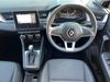 Renault Captur 1.6 E-TECH Hybrid 145 Iconic Edition 5dr Auto