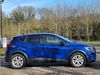 Renault Captur 1.6 E-TECH Hybrid 145 Iconic Edition 5dr Auto