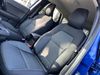 Renault Captur 1.6 E-TECH Hybrid 145 Iconic Edition 5dr Auto