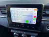 Renault Captur 1.6 E-TECH Hybrid 145 Iconic Edition 5dr Auto