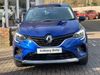 Renault Captur 1.6 E-TECH Hybrid 145 Iconic Edition 5dr Auto