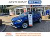 Renault Captur 1.6 E-TECH Hybrid 145 Iconic Edition 5dr Auto