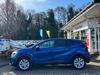Renault Captur 1.6 E-TECH Hybrid 145 Iconic Edition 5dr Auto