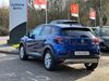 Renault Captur 1.6 E-TECH Hybrid 145 Iconic Edition 5dr Auto