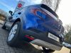 Renault Captur 1.6 E-TECH Hybrid 145 Iconic Edition 5dr Auto