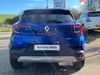 Renault Captur 1.6 E-TECH Hybrid 145 Iconic Edition 5dr Auto