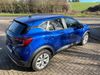 Renault Captur 1.6 E-TECH Hybrid 145 Iconic Edition 5dr Auto