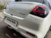Suzuki Swift 1.2 Mild Hybrid Ultra 5dr CVT