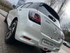 Suzuki Swift 1.2 Mild Hybrid Ultra 5dr CVT