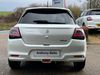 Suzuki Swift 1.2 Mild Hybrid Ultra 5dr CVT