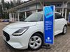 Suzuki Swift 1.2 Mild Hybrid Motion 5dr