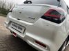 Suzuki Swift 1.2 Mild Hybrid Motion 5dr