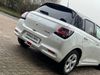 Suzuki Swift 1.2 Mild Hybrid Motion 5dr