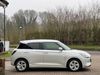 Suzuki Swift 1.2 Mild Hybrid Motion 5dr