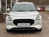 Suzuki Swift 1.2 Mild Hybrid Motion 5dr