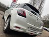 Suzuki Swift 1.2 Mild Hybrid Motion 5dr