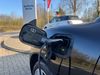 Gwm Ora 03 126kW Pure+ 48kWh 5dr Auto